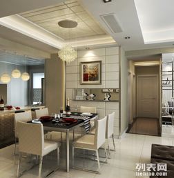 迈向设计巅峰，从指南针启程——室内外装饰设计首选指南